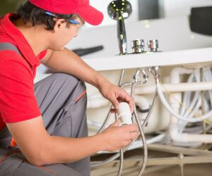 About Sewer Line Replacement Paris, TN